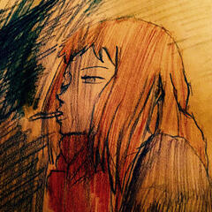 Parade Music Spotify