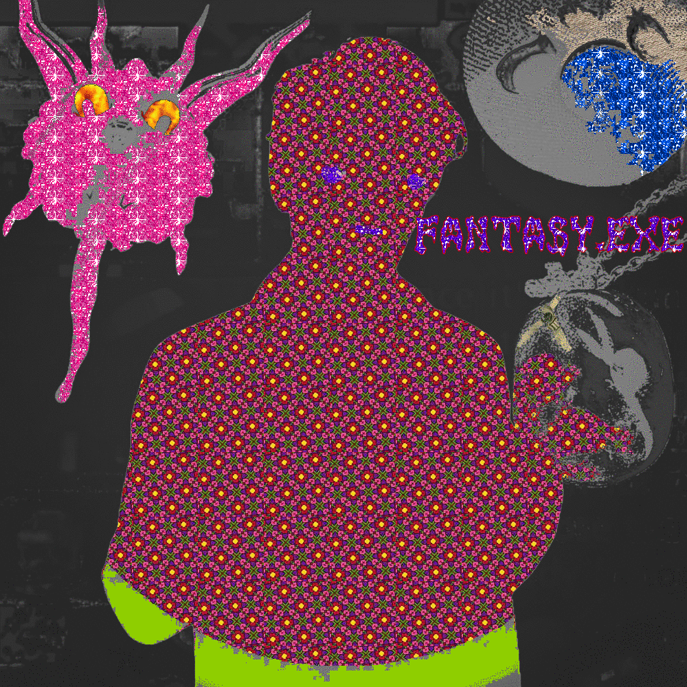 fantasy.exe Instagram